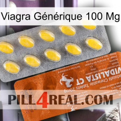 Viagra Générique 100 Mg 42